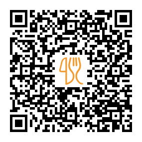 QR-code link către meniul Nam Yeung Goodies