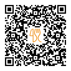 QR-code link către meniul Quitutes Da Cilene