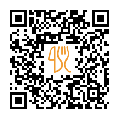 QR-code link către meniul Ali Kebab