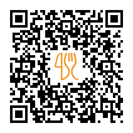 QR-code link către meniul Cafe Morso