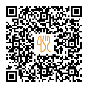 QR-code link către meniul Pronto Socorro