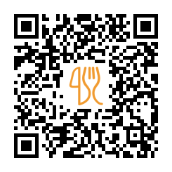 QR-code link către meniul Ponto Chiq