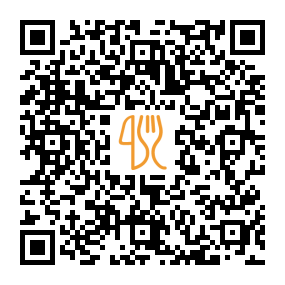 QR-code link către meniul Baarak- Badshah Of Biryani