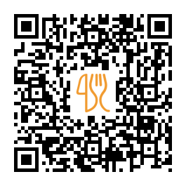 QR-code link către meniul Cordelias Takeaway