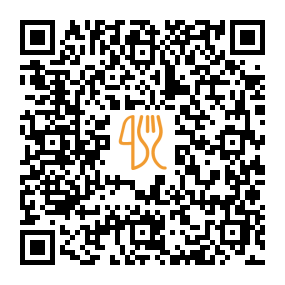 QR-code link către meniul Trattoria By Toscano