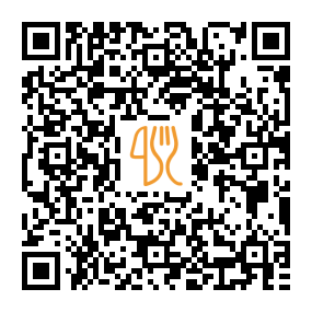 QR-code link către meniul Saloniki Grill