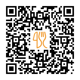 QR-code link către meniul Myveggie