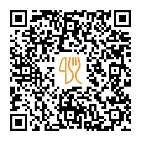 QR-code link către meniul Seafood • Izakaya Ittetsu