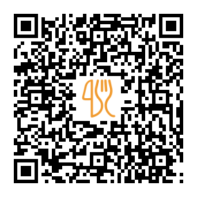 QR-code link către meniul Food Mantra By Wildfire