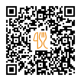 QR-code link către meniul Chat N Eat