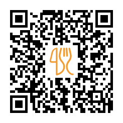 QR-code link către meniul Parrillada Alonso