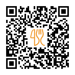 QR-code link către meniul Bussin