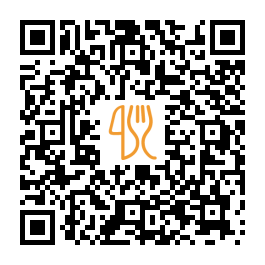 QR-code link către meniul Sharief Bhai