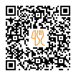 QR-code link către meniul Ricardinho Espetinhos