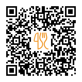 QR-code link către meniul Goiz Eder