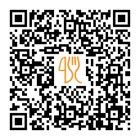 QR-code link către meniul Prime Burguer Grill