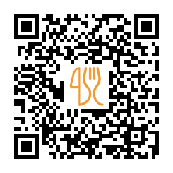 QR-code link către meniul Senapati