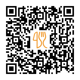 QR-code link către meniul Stanley Kebabs