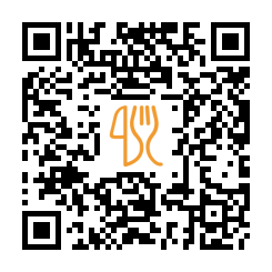 QR-code link către meniul Pizza Bonici Dax