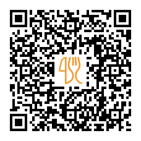 QR-code link către meniul Mei Sum Chinese Takeaway