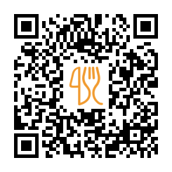 QR-code link către meniul Mushu