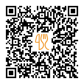 QR-code link către meniul Sai Home Early Breakfast