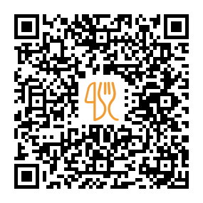 QR-code link către meniul Belhadj Ahmed