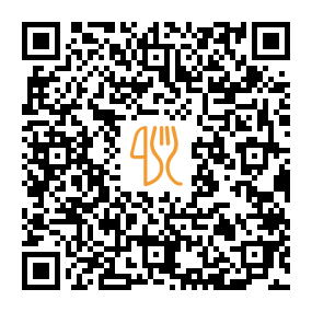 QR-code link către meniul Sumibiyakiniku Kongoen Suehirotei