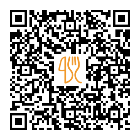 QR-code link către meniul Mr.beef Biriyani And Fast Food