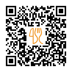 QR-code link către meniul Bunker 47