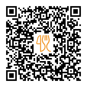 QR-code link către meniul 108 Bae Burgers