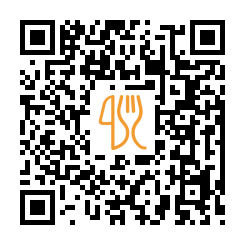 QR-code link către meniul Volga