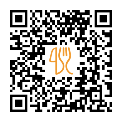 QR-code link către meniul Bakso Solo