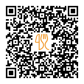 QR-code link către meniul Avendra Pearl