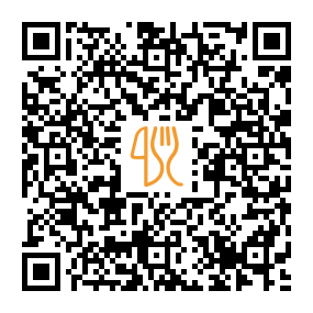 QR-code link către meniul Niǎo Shì Jǐn Tīng Diàn