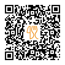 QR-code link către meniul Rudy’s -b-q