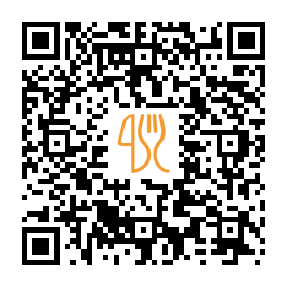 QR-code link către meniul Mezanino Bistrô