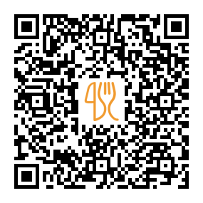 QR-code link către meniul Anatolia Imbiss