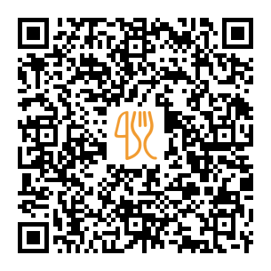 QR-code link către meniul Habaneros Mexican Street Food