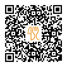 QR-code link către meniul Yau Sum Sze