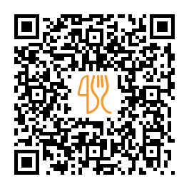 QR-code link către meniul Goodis