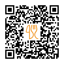 QR-code link către meniul Jalaram