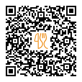 QR-code link către meniul Mcdonald's Restaurants