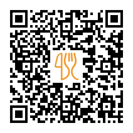 QR-code link către meniul Hummus Chiang Mai