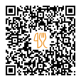 QR-code link către meniul Chozen Noodle