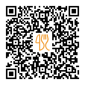 QR-code link către meniul Bella Italia