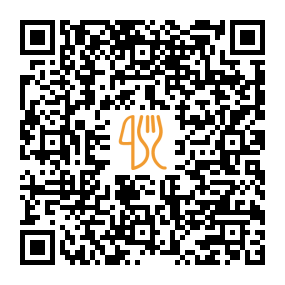 QR-code link către meniul Gurkha Square