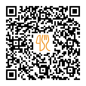 QR-code link către meniul Burger King