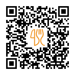 QR-code link către meniul Antalya