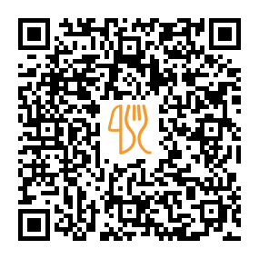 QR-code link către meniul Bharathi Mess